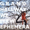 icon for Grand Hallway - We Flew Ephemera