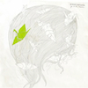 icon for Grand Hallway - Yes Is the Answer
