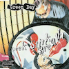icon for Green Day - Geek Stink Breath