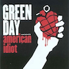 icon for Green Day - American Idiot