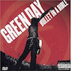 icon for Green Day - Bullet In A Bible