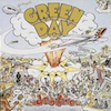 icon for Green Day - Dookie
