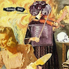 icon for Green Day - Insomniac
