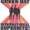 icon for Green Day - International Superhits!