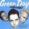 icon for Green Day - Redundant