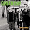 icon for Green Day - Warning