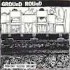icon for Ground Round - Painting Vulgar Dreams