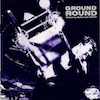 icon for Ground Round - Memories Better Left Behind
