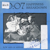 icon for 10:07 - Happiness Breakdown