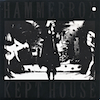 icon for Hammerbox - Kept House