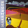 icon for Harbinger - Challenging The Prevailing Judeo-Christian Doomsday Mentality E.P.