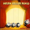 icon for Helen Keller Plaid - One Swell Foop