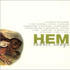 icon for Hem - Rabbit Songs