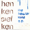 icon for Henkensiefken - The Howler Tone