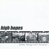 icon for High Hopes - Some Things Last Forever... Some Things Don't