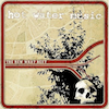 icon for Hot Water Music - The New What Next