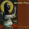 icon for Hot Water Music - Finding the Rhythms