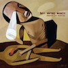 icon for Hot Water Music - Forever and Counting