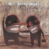 icon for Hot Water Music - Fuel for the Hate Game