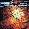 icon for Hot Water Music - Live at the Hardback