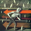 icon for Hot Water Music - Moments Pass