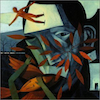 icon for Hot Water Music - Never Ender