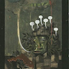 icon for Hot Water Music - Till the Wheels Fall Off