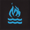 icon for Hot Water Music - Live in Chicago #1