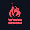 icon for Hot Water Music - Live in Chicago #2