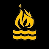 icon for Hot Water Music - Live in Chicago #3
