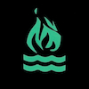 icon for Hot Water Music - Live in Chicago #4