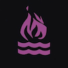 icon for Hot Water Music - Live in Chicago #5