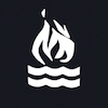 icon for Hot Water Music - Live in Chicago #6
