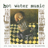 icon for Hot Water Music - You Can Take the Boy Out of Bradenton