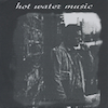icon for Hot Water Music - Eating the Filler