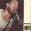 icon for Hot Water Music / Clairmel - Hot Water Music / Clairmel