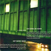 icon for Hot Water Music / Six Going on Seven - Hot Water Music / Six Going on Seven