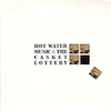 icon for Hot Water Music / The Casket Lottery - Colors, Words & Dreams