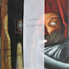 icon for Hot Water Music / Tomorrow - Hot Water Music / Tomorrow