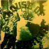 icon for House of Suffering - House of Suffering
