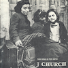 icon for J Church - This Song is For Kathi