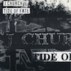 icon for J Church - Tide of Fate