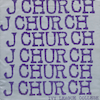 icon for J Church - Ivy League College