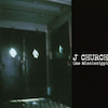 icon for J Church - One Mississippi