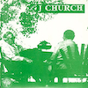 icon for J Church / Serpico - J Church / Serpico