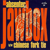 icon for Jawbox - Absenter
