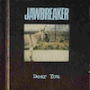icon for Jawbreaker - Dear You