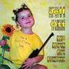 icon for Jeff Ott - Will Work for Diapers