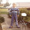 icon for Jeremy Enigk - OK Bear