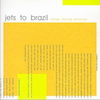 icon for Jets To Brazil - Orange Rhyming Dictionary
